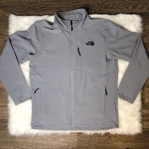 ((SOLD)) Men’s The North Face Jacket (L)